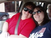 Beverly Robinson rubert