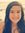Maria Jose