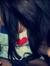 Mariife...