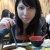 Sa Yu