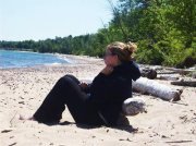 Beth Pranke