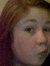 Tilly R...