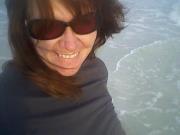 Jacqueline Mccormick