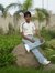 Rao Muh...