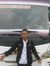 Rizky P...