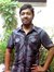 Gour Dolui