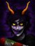 Gamzee ...