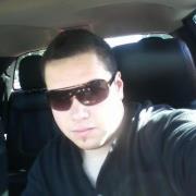 David Ruiz