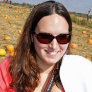 Michelle Luck