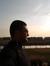 Moh Hamdy