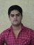 Abdul B...