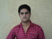 Abdul Baseer