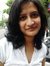 Madhura...