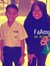 Fatin M...