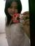 Agatha ...