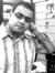 Ahmed B...