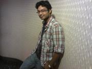 Sumit Agrawal