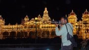 Logesh Kumar