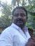 Kannan ...