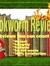 Twobookworms