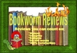 Twobookworms