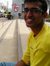 Nikhil ...