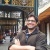 Zeeshan Shah