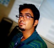 Manishgant Padmanaban