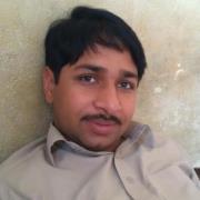 Muhammad Mubeen