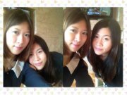 Lingling Leung