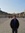 Ahmed Alaa