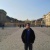 Ahmed Alaa
