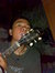 Gidhi