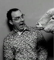 Justin Singer