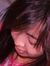 Chan Kyi