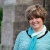 Julie Backous