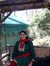 Rashmi Sud