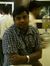 Satish ...