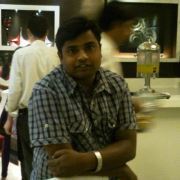 Satish Kumar