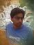 Er Ashwini
