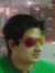Gohar N...