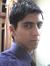 Raja Hamza