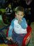 Yaseen ...