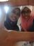 Nurul Huda