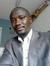 Maina K...