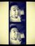 Yong Yu