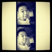 Yong Yu