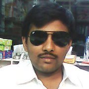 C Ranjan