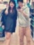 Cess Yu