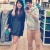 Cess Yu